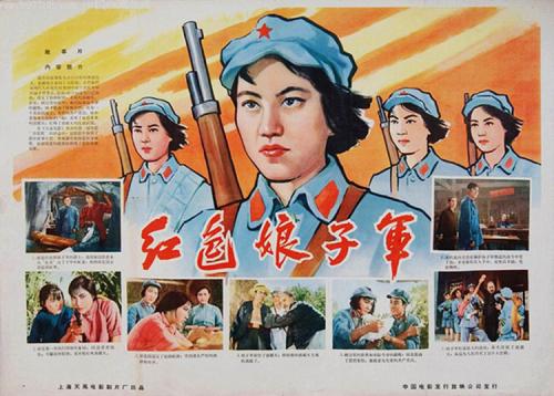 办理假犹他州公用事业地址证明