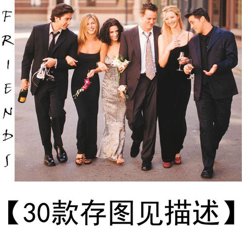 毕业多久能在学位网认证