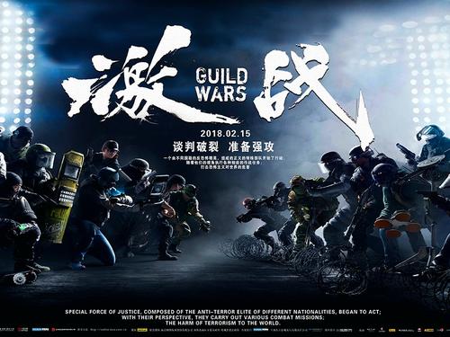 本科毕业档案能办假的吗